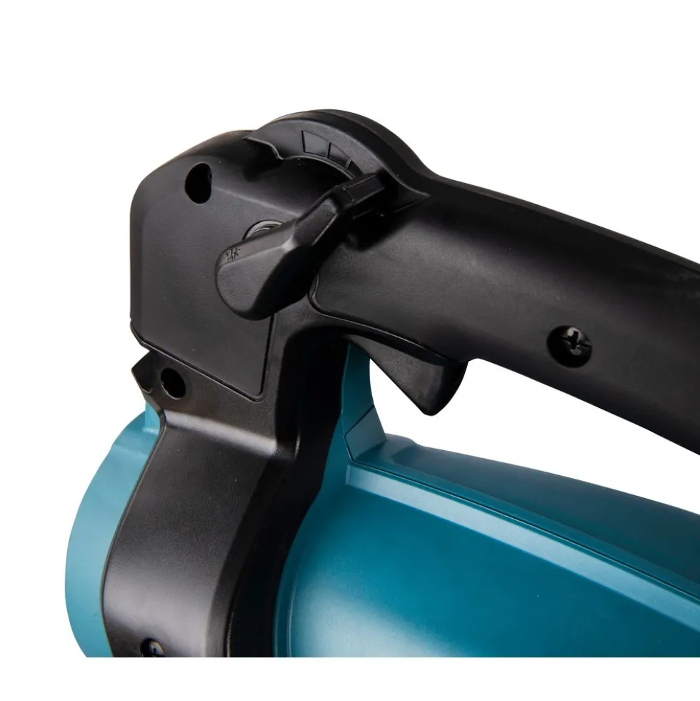 Aspirateur souffleur LXT 2 x 18V - DUB363ZV - machine nue MAKITA