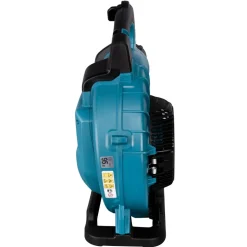 Aspirateur souffleur LXT 2 x 18V - DUB363ZV - machine nue MAKITA