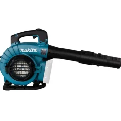 Aspirateur souffleur LXT 2 x 18V - DUB363ZV - machine nue MAKITA