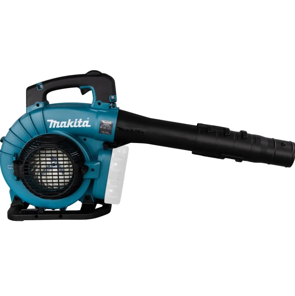 Aspirateur souffleur LXT 2 x 18V - DUB363ZV - machine nue MAKITA