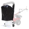 Aspirateur souffleur pour cellule P70 Evo EUROSYSTEMS