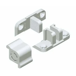 Assemblage polyvalent - SCP 32 BRICOZOR