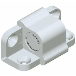 Assemblage polyvalent - SCP 32 BRICOZOR