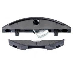 Assembleur Clamex P-14/10 Medius - P-System LAMELLO