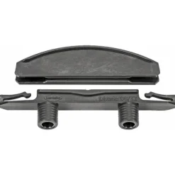 Assembleur Divario P18 LAMELLO