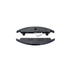 Assembleur démontable P-System Clamex S-20 LAMELLO
