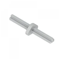 Assembleur pour barre de synchronisation Push to open HETTICH