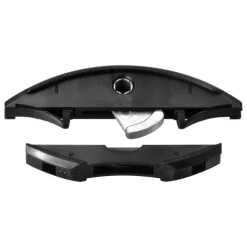 Assembleur P-System Clamex P-14 Flexus LAMELLO