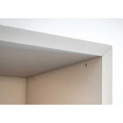Assembleur P-System Clamex P-14 LAMELLO