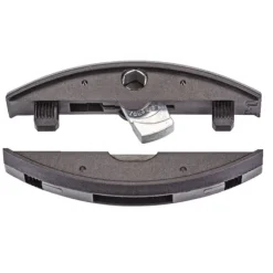 Assembleur P-System Clamex P-10 LAMELLO