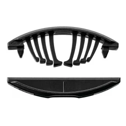 Assembleur Tenso P-10 - avec clip de pré-tension - par paires LAMELLO