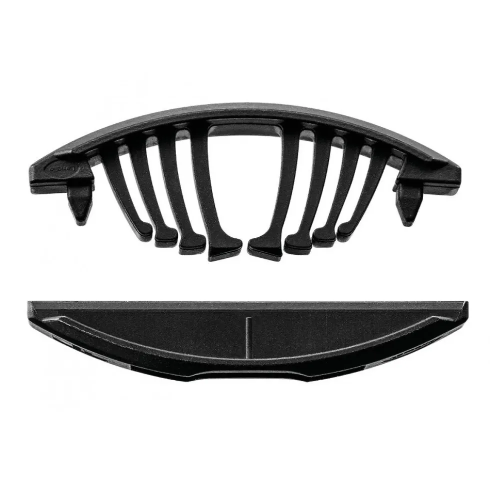 Assembleur Tenso P-10 - avec clip de pré-tension - par paires LAMELLO