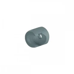 Attache façade - pour bandeau latéral de tiroir casserolier ArciTech HETTICH
