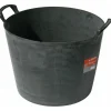 Auge Tagliagom Capazo 40 litres - 320223 TALIAPLAST