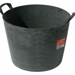 Auge Tagliagom Capazo 40 litres - 320223 TALIAPLAST