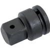 Augmentateur choc IMPACT F3/4'' - M1'' - NC-232 SAM OUTILLAGE