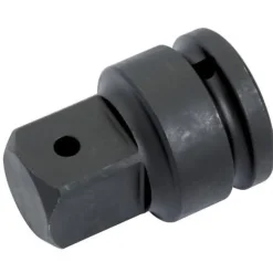 Augmentateur choc IMPACT F3/4'' - M1'' - NC-232 SAM OUTILLAGE