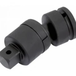 Augmentateur à chocs IMPACT de 1/2'' à 3/4'' NS-232 SAM OUTILLAGE