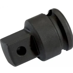 Augmentateur à chocs IMPACT de 3/8'' à 1/2'' NJ-232 SAM OUTILLAGE