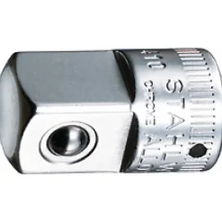 Augmentateur 1/4" - 1/2" - 410 - longueur 28 mm STAHLWILLE