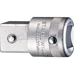 Augmentateur 3/4"-1" 569 - longueur 61 mm STAHLWILLE