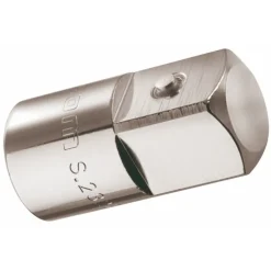 Augmentateur porte douilles 3/4" sur carré standard 1/2" S.232B FACOM