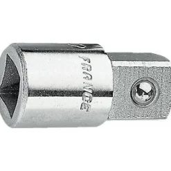 Augmentateur pour douille 3/8" vers 1/2" FACOM