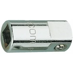 Augmentateur R.232 pour douilles junior sur manche radio FACOM