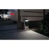 Automatisme Slight pour portails coulissants 400 kg et 6m maximum NICE