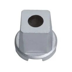 Axe standard - pour pivot de sol 9210 TH Thermo+ NORMBAU