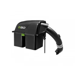 Bac de ramassage pour tondeuse ZT EGO 107 cm - ABK4200 EGO