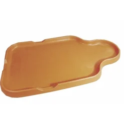 Bac à gâcher - plastique - Outibac TALIAPLAST