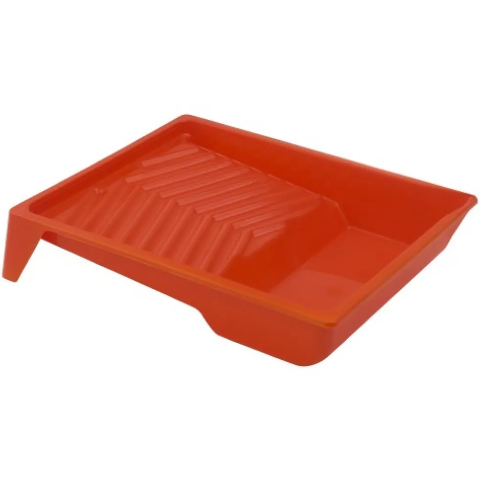 Bac plat pour outiliner L'OUTIL PARFAIT