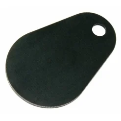 Badge de proximité pour lecteur KR 1000 M SEWOSY