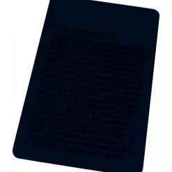 Badge Mifare Desfire SMARTair Stand Alone - maître et fantôme ASSA ABLOY
