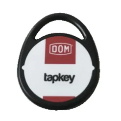 Badge pour cylindres électroniques Tapkey DOM