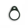 Badge TAG porte-clés RFID Mifare Desfire 2 k Izyx