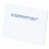 Badge utilisateur - contrôle d'accès - SMARTair I-Class JPM