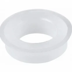 Bague de réduction TYROLIT