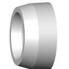 Bague isolante standard pour torches SRL 17/18/26 ABICOR BINZEL