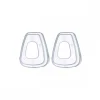 Bagues de maintien pour filtre 501 3M