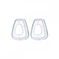 Bagues de maintien pour filtre 501 3M