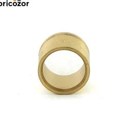Bague seule pour raccord PER à glissement BRICOZOR