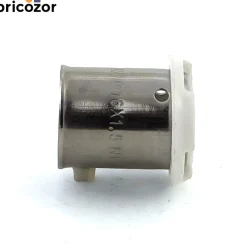 Bague seule pour raccord PER à sertir BRICOZOR