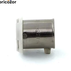 Bague seule pour raccord PER à sertir BRICOZOR