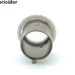 Bague seule pour raccord PER à sertir BRICOZOR