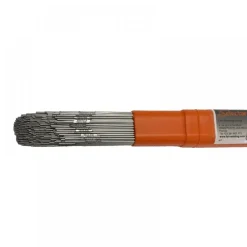 Baguettes TIG Inox ER 316L - longueur 1000 mm - étui 5kg SELECTARC