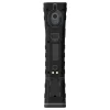Baladeuse d'inspection LED 10W rechargeable WL1000R ANSMANN
