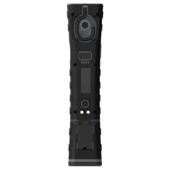 Baladeuse d'inspection LED 10W rechargeable WL1000R ANSMANN