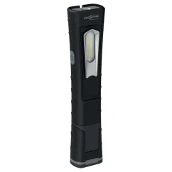 Baladeuse d'inspection LED 10W rechargeable WL1000R ANSMANN